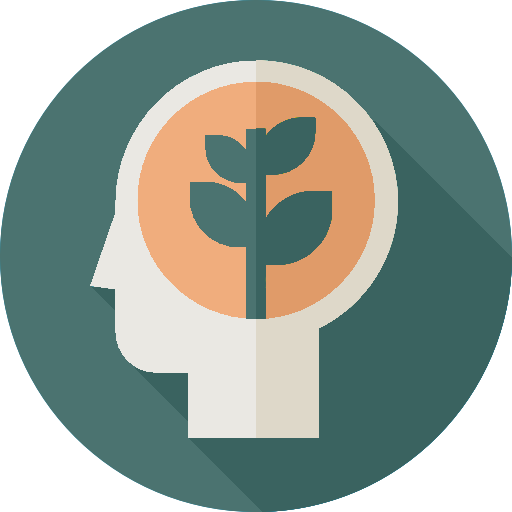 Elpina Psy Elpina Psy