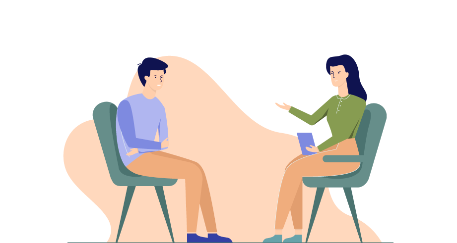 individuelle individuelle